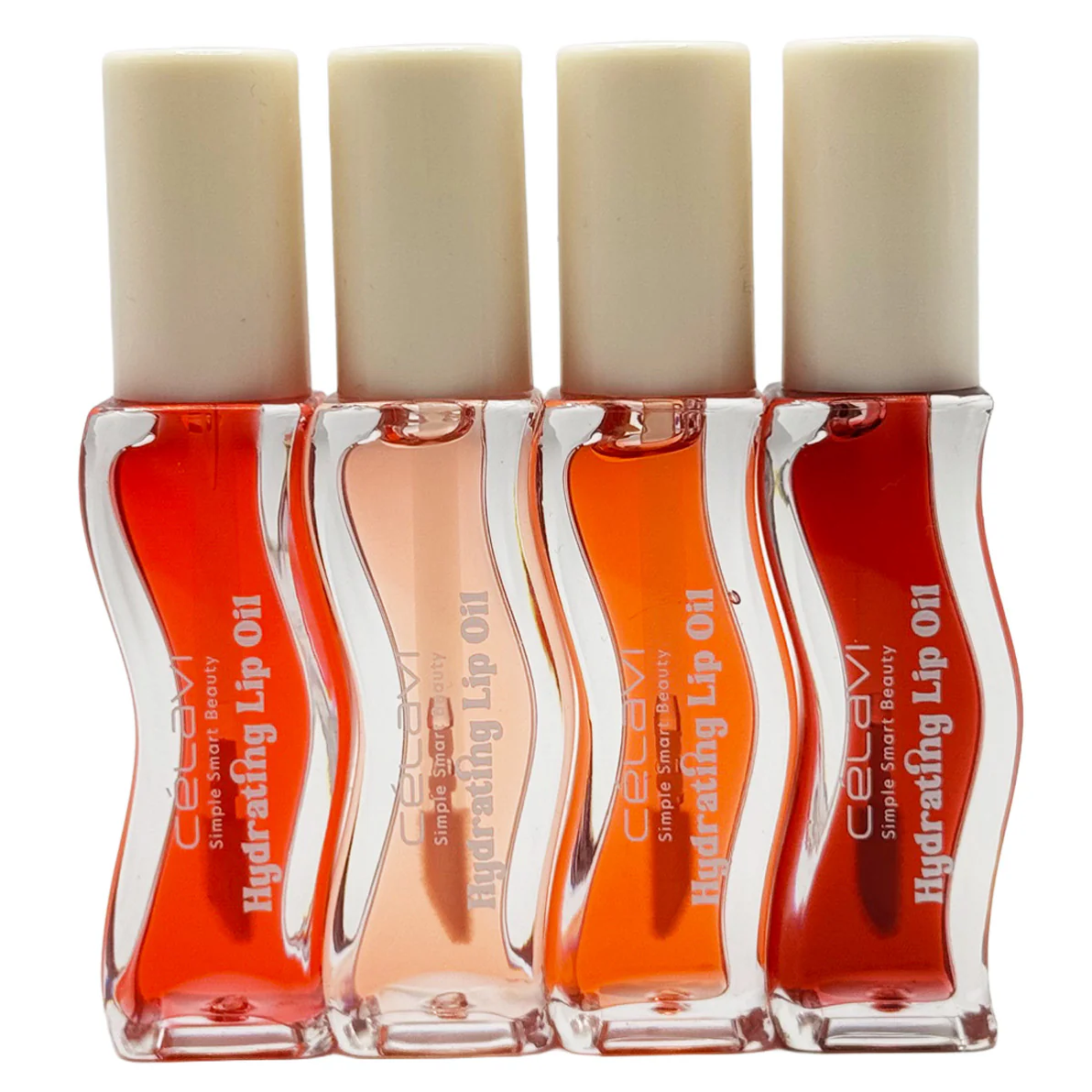 Lip Oil